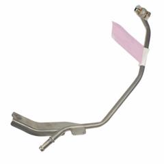 Tube Turbocharger Coolant Line - Inlet 1.6L
