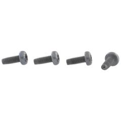 Screw - M6 X 16MM