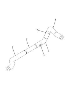 Figure 3813827C2