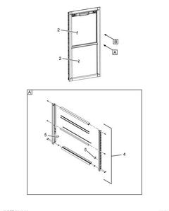 Figure 3775743C91
