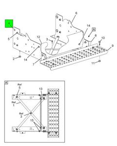 Figure 3549205C97