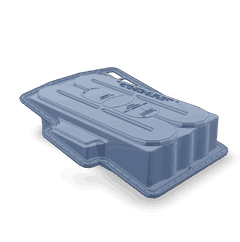 3691476 Preview Image