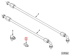 70777 Image1