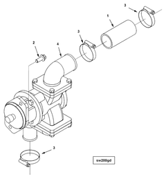 4933743 Image1