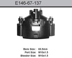 Caliper