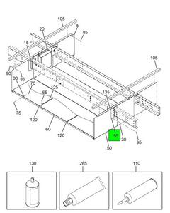 Figure 0SDSC