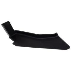 Instrument Panel Trim Cover
