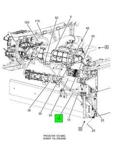 Figure 0WWCT