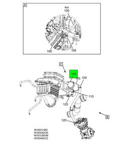 Figure 109JD