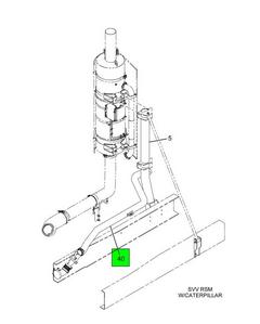 Figure 0MSVP
