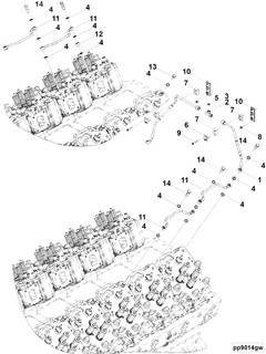 4376215 Image1