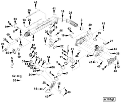 3684489 Image1