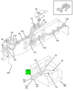 Figure 054T1