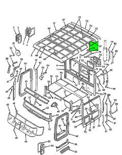 Figure 016-007