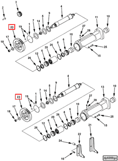 4068591 Image1