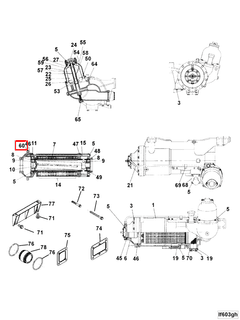 4065785 Image1