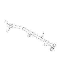 Figure 4033448C91
