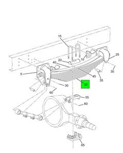 Figure 04RVS