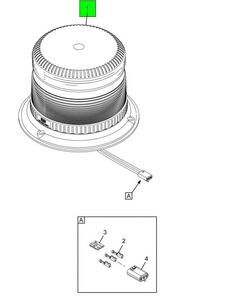 Figure 4026022C91