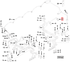 3284943 Image1