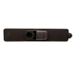 Seat Belt Height Adjuster - Front (King Ranch Series)