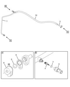 Figure 3822946C92