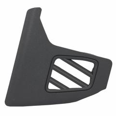 Console Panel Instrument - Right
