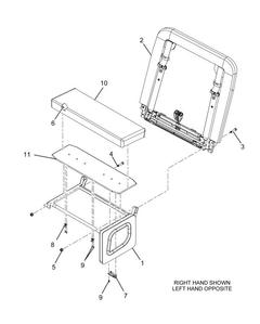Figure 2237570C92