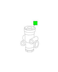 Figure 2602735C91