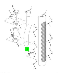 Figure 4079136C94