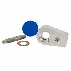 AIR CONDITIONING (A/C) Line o-ring Kit O Ring - 5/8