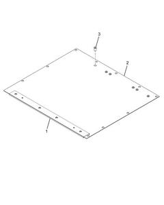 Figure 3545639C3
