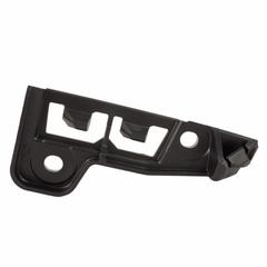 Bumper Cover Bracket Reinforcement - Right, Front