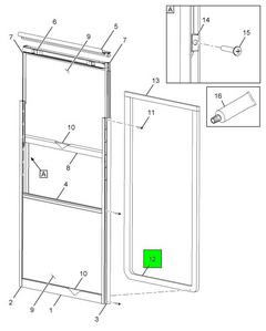 Figure 2205027C93