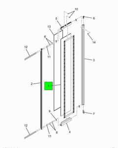 Figure 4281801C93