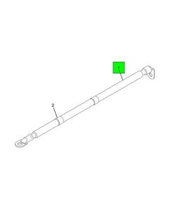 Figure 3681296C91