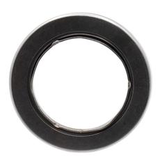 Bearing (AT)