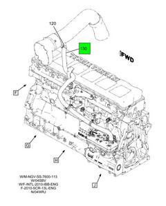 Figure 15SR1