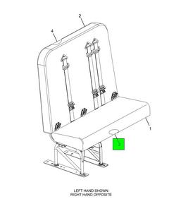 Figure 2233100C91