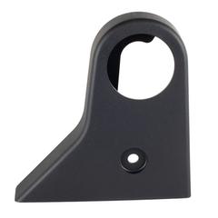 Seat Hinge Cover Pivot - Rear