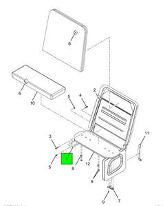 Figure 2237714C91