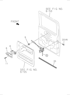 Actuator