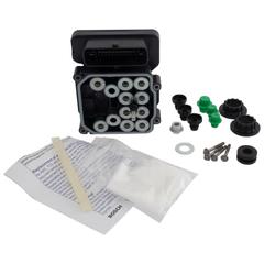 Abs Control Module
