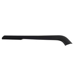 Console Trim Panel Bezel - Left (AT)