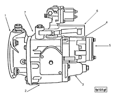 3060699 Image1