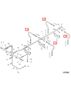 4013174 Image1