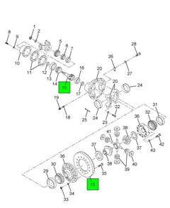 Figure 2507913C91
