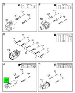 Figure 3008067C92