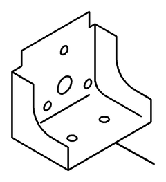 Electrical Overcurrent Protection Fuse