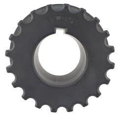 Engine Timing Crankshaft Gear Sprocket - 2.0L